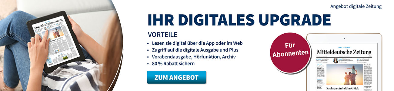 Exklusiv für Abonnenten
