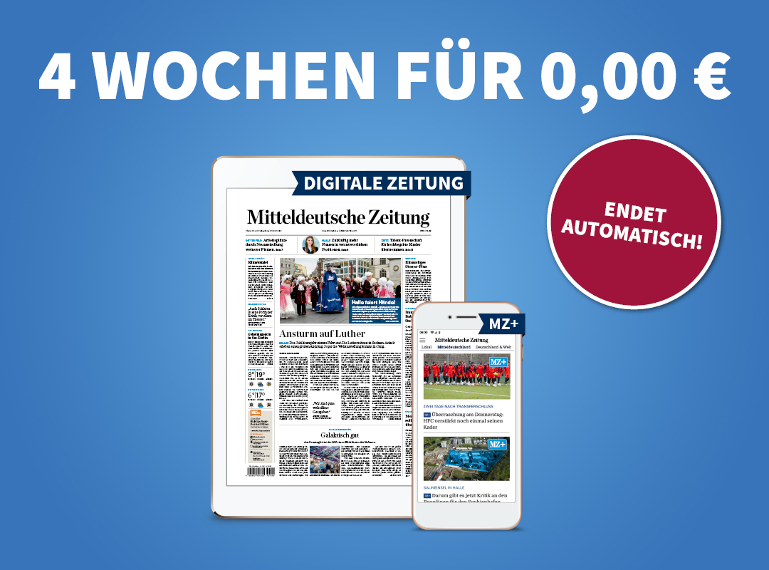 bild_4 Wochen für 0,00 Euro lesen