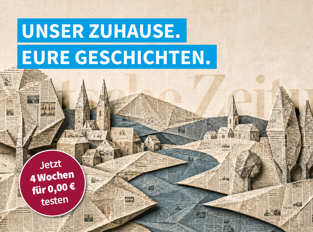 Dies ist ein Bild von Testen Sie uns 4 Wochen unverbindlich