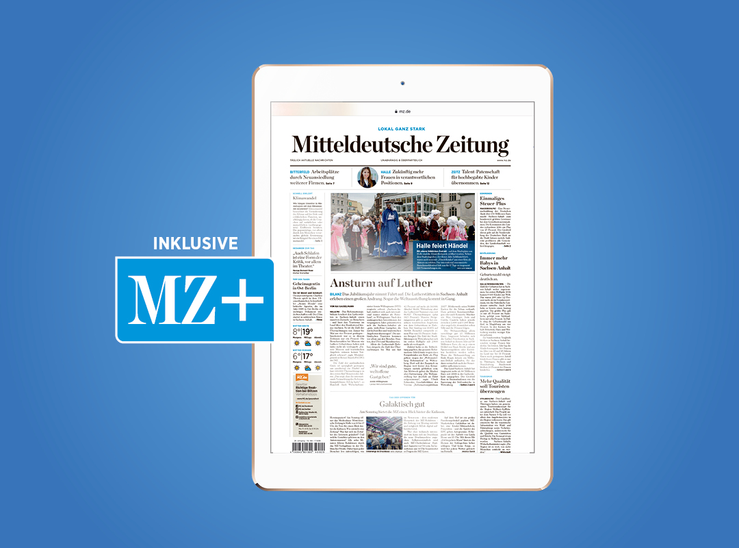 bild_E-Paper inkl. MZ+