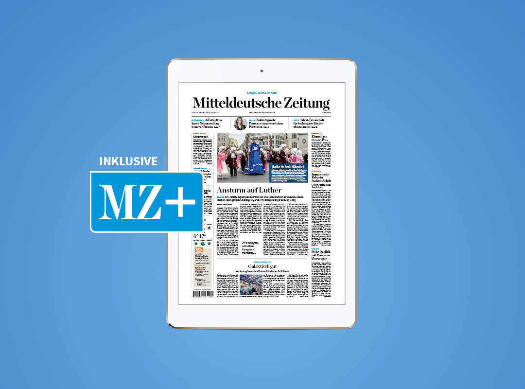 Dies ist ein Bild von Digital lesen mit 25 Euro Prämie