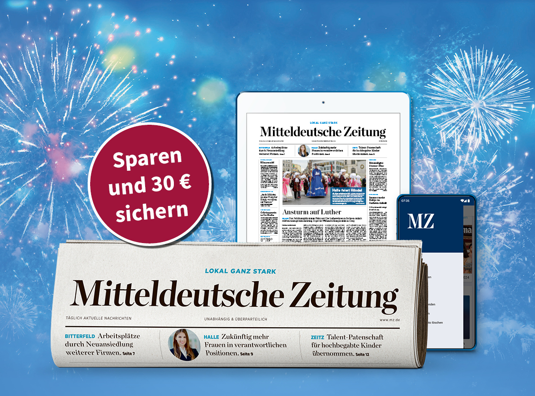 bild_Bis Silvester für 0,00 € lesen + 30 € Prämie