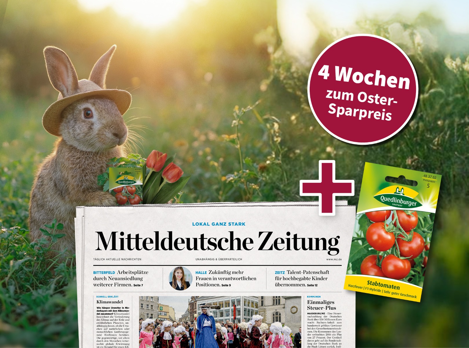 bild_4 Wochen lesen zum halben Preis