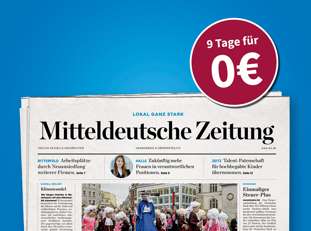 bild_Topseller