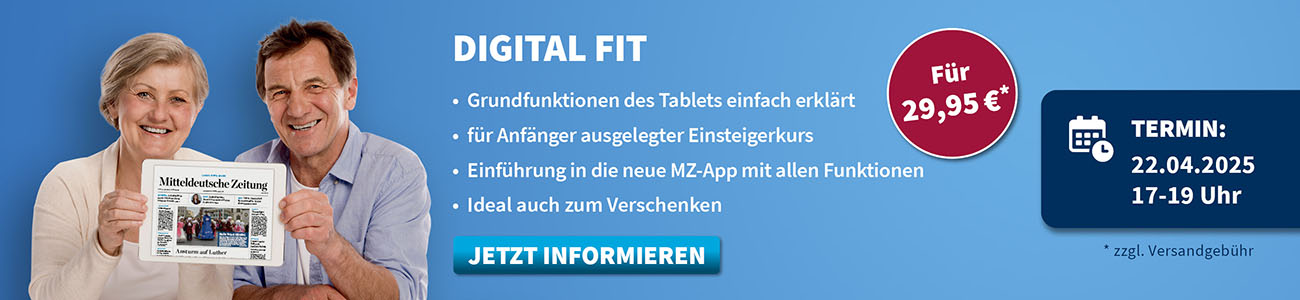 Slider Werbung DIGITAL FIT_2025_MZ