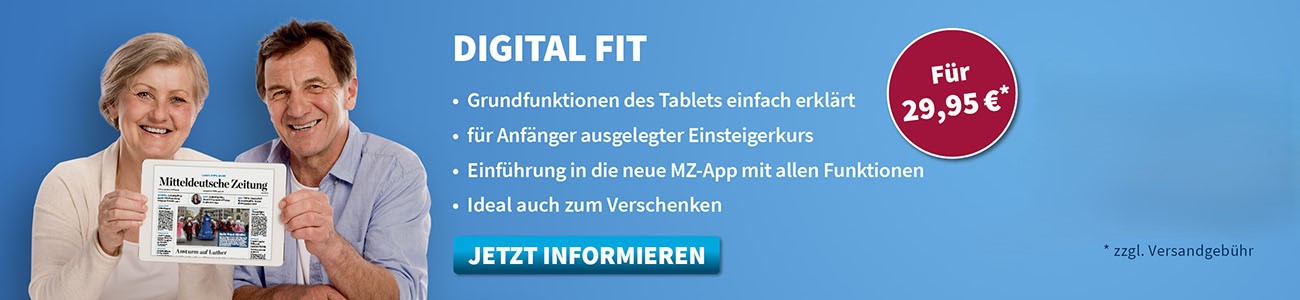 Slider Werbung DIGITAL FIT_2025_MZ