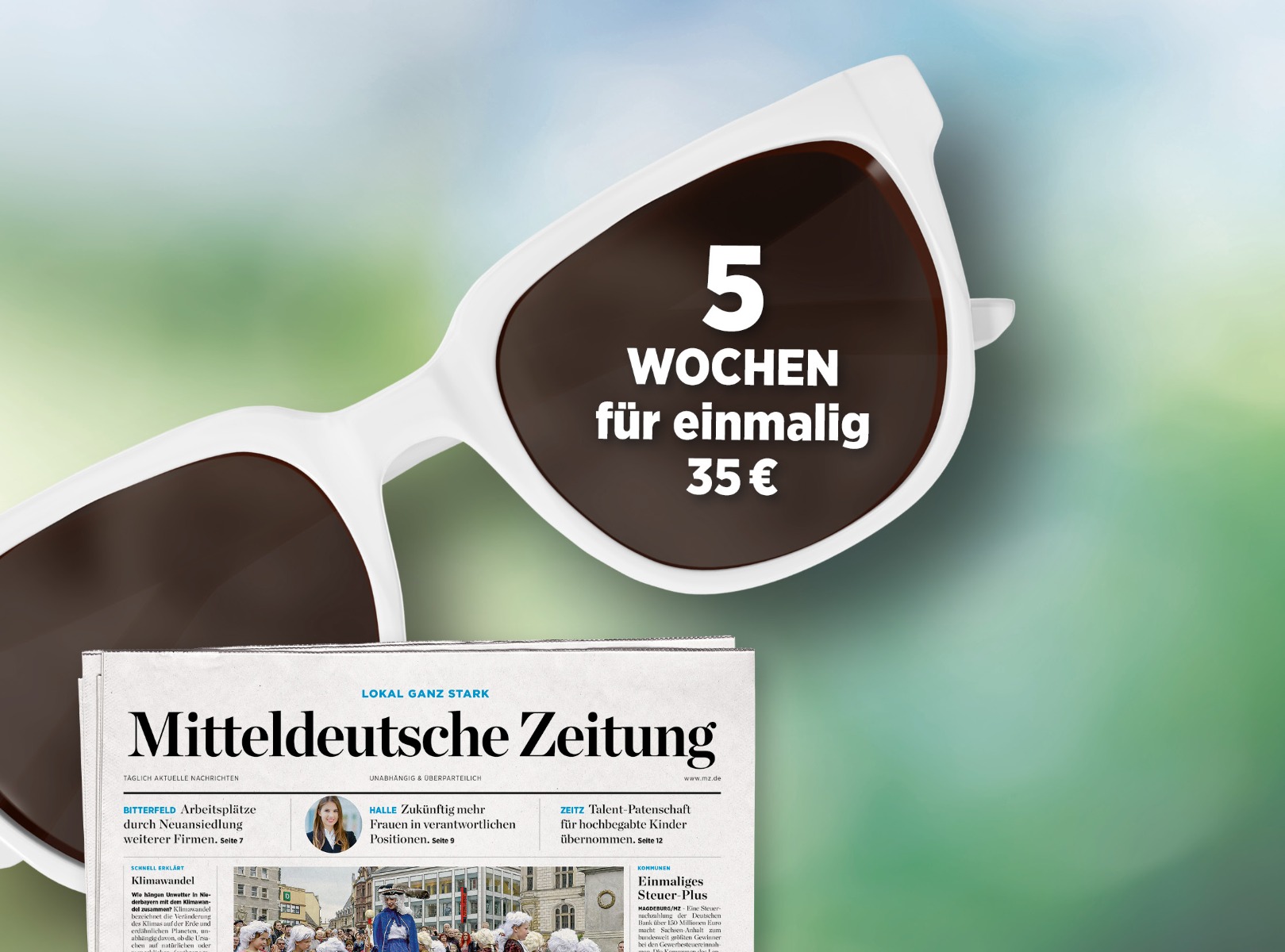 bild_Topseller