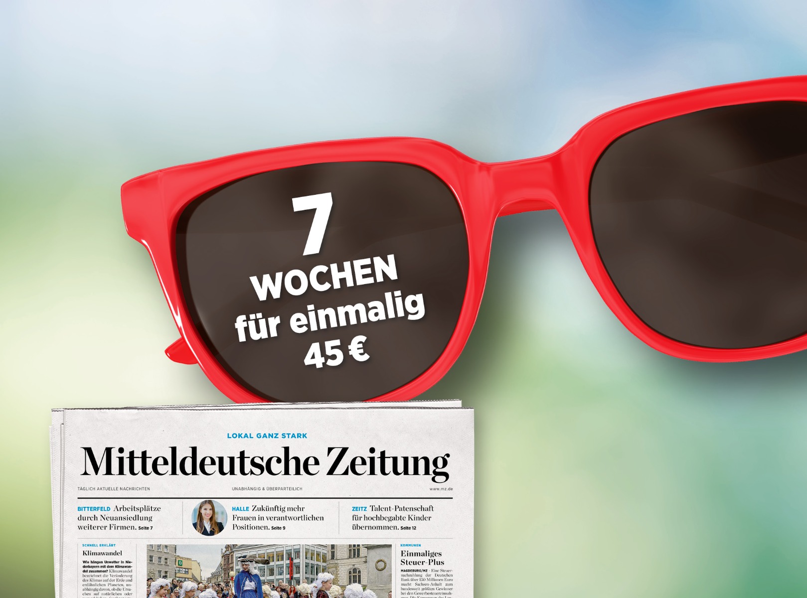 bild_Topseller