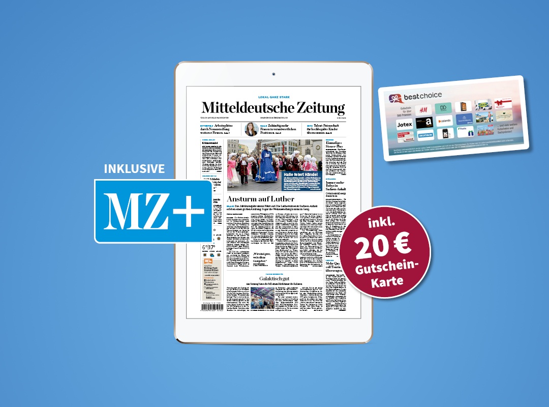 bild_Unser Bestseller