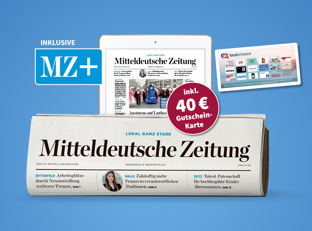 bild_Bestseller