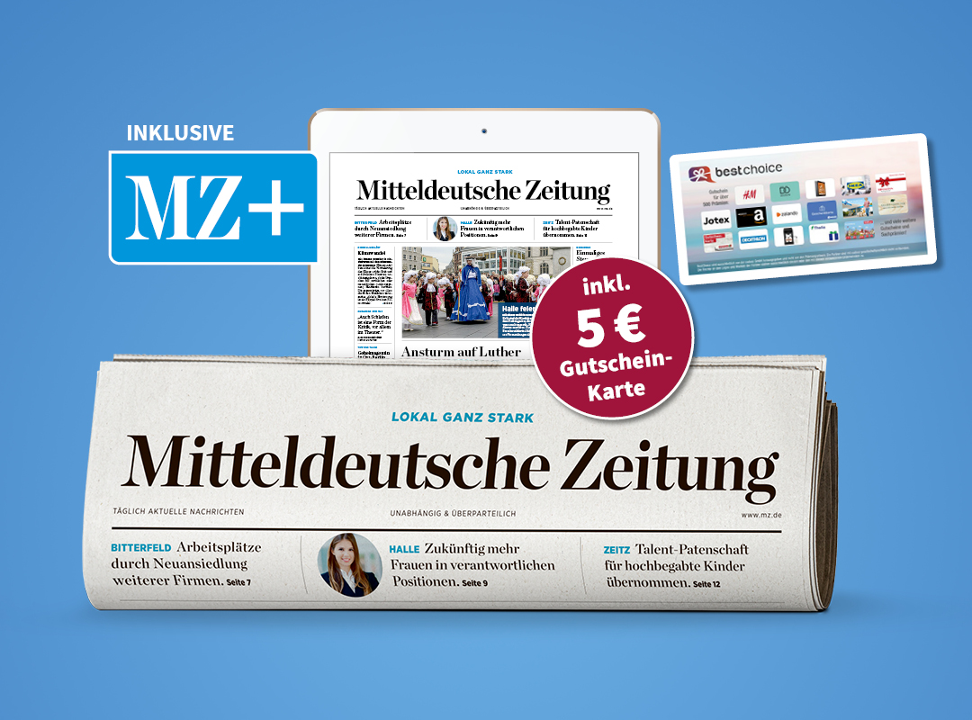 bild_Bestseller