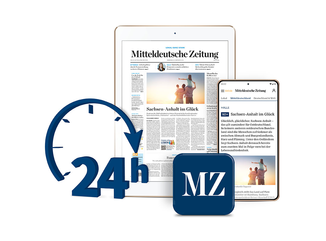 Dies ist ein Bild von Die digitale Einzelausgabe