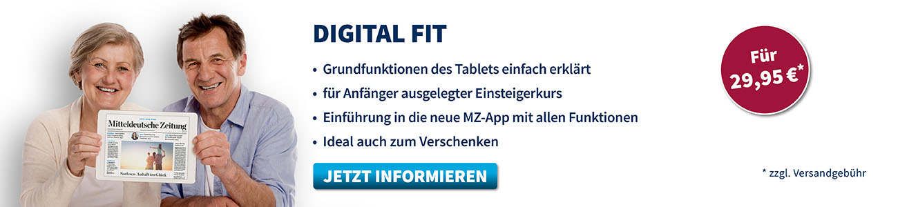 Slider Werbung DIGITAL FIT_2025_MZ