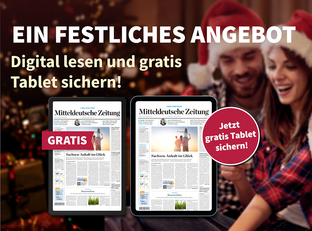 Dies ist ein Bild von Ein Fest für Neukunden