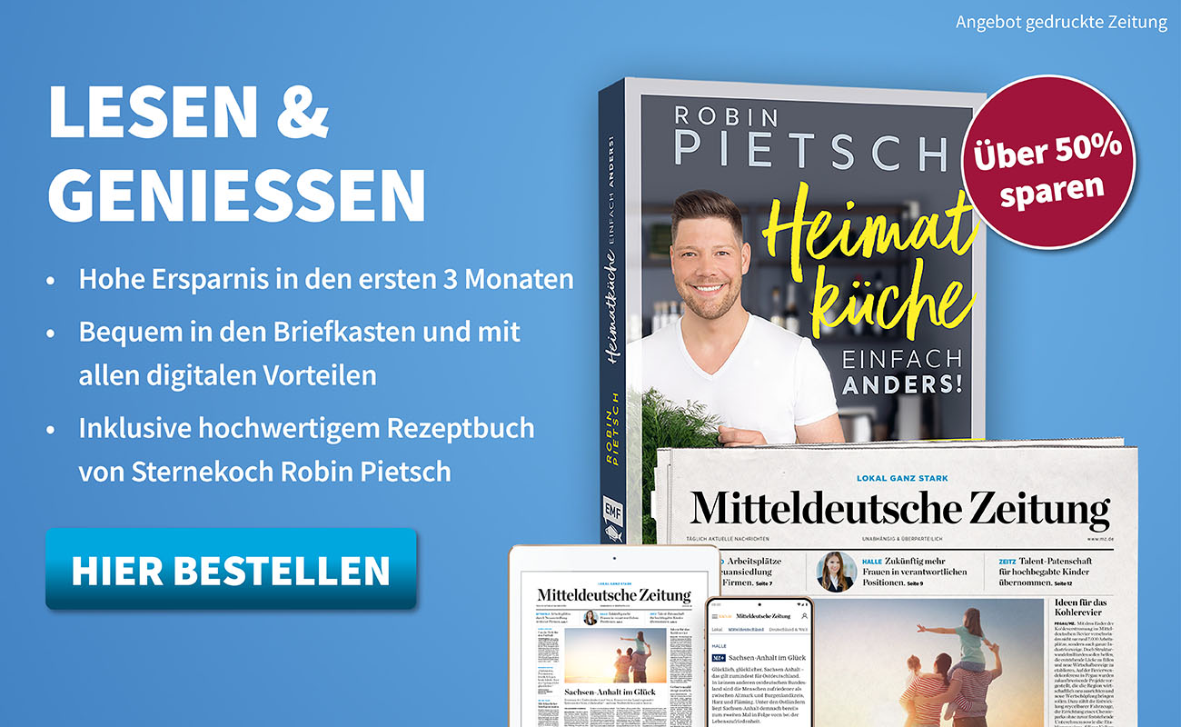 Neue Genussmomente aus Ihrer Heimat 📚