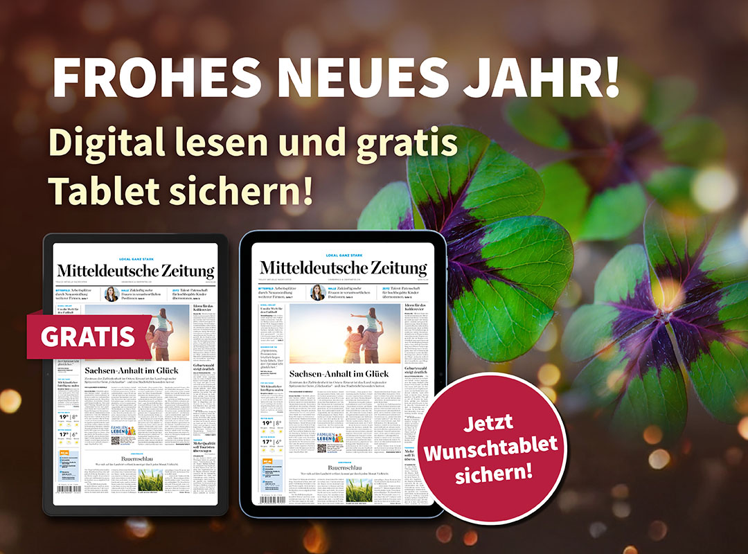 Dies ist ein Bild von Digitalangebot für Neukunden