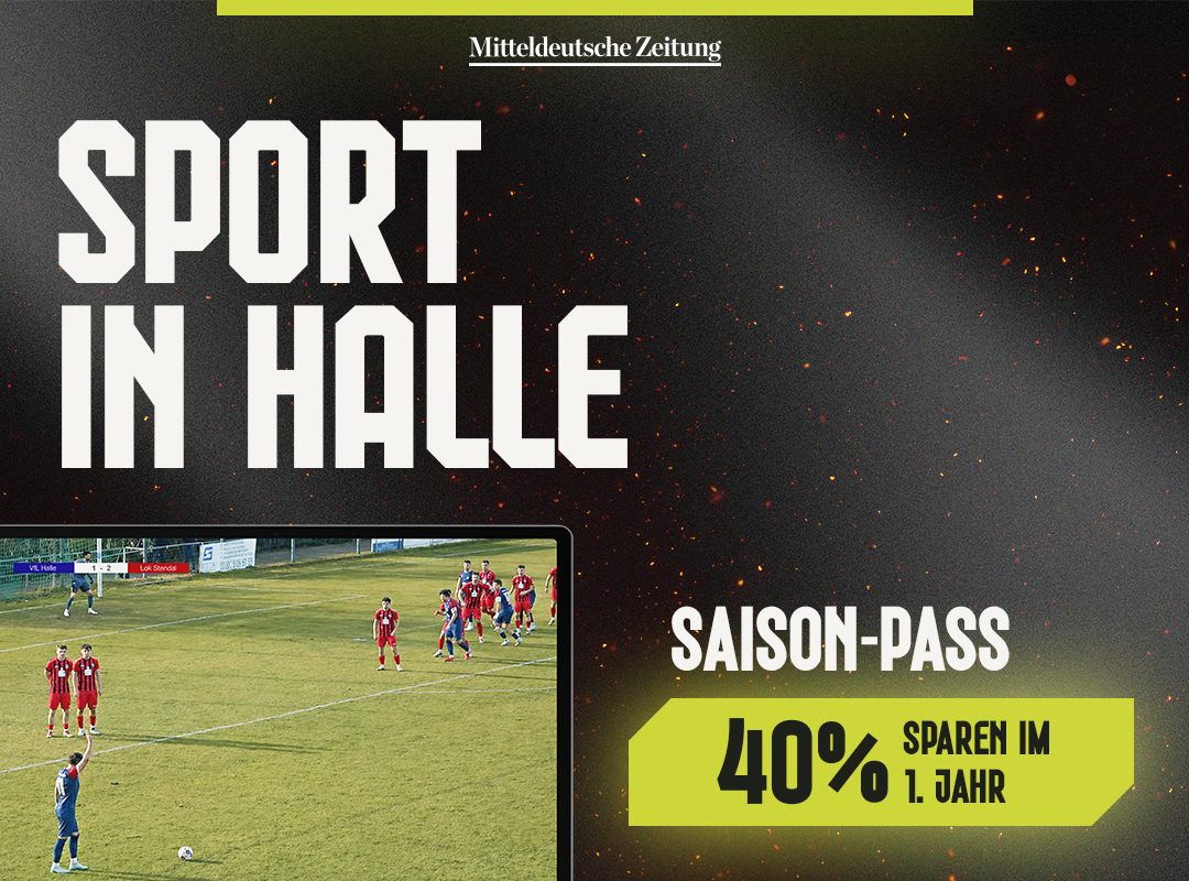 Dies ist ein Bild von Jetzt für nur 5,99 € im Monat - Live Sport aus der Region streamen