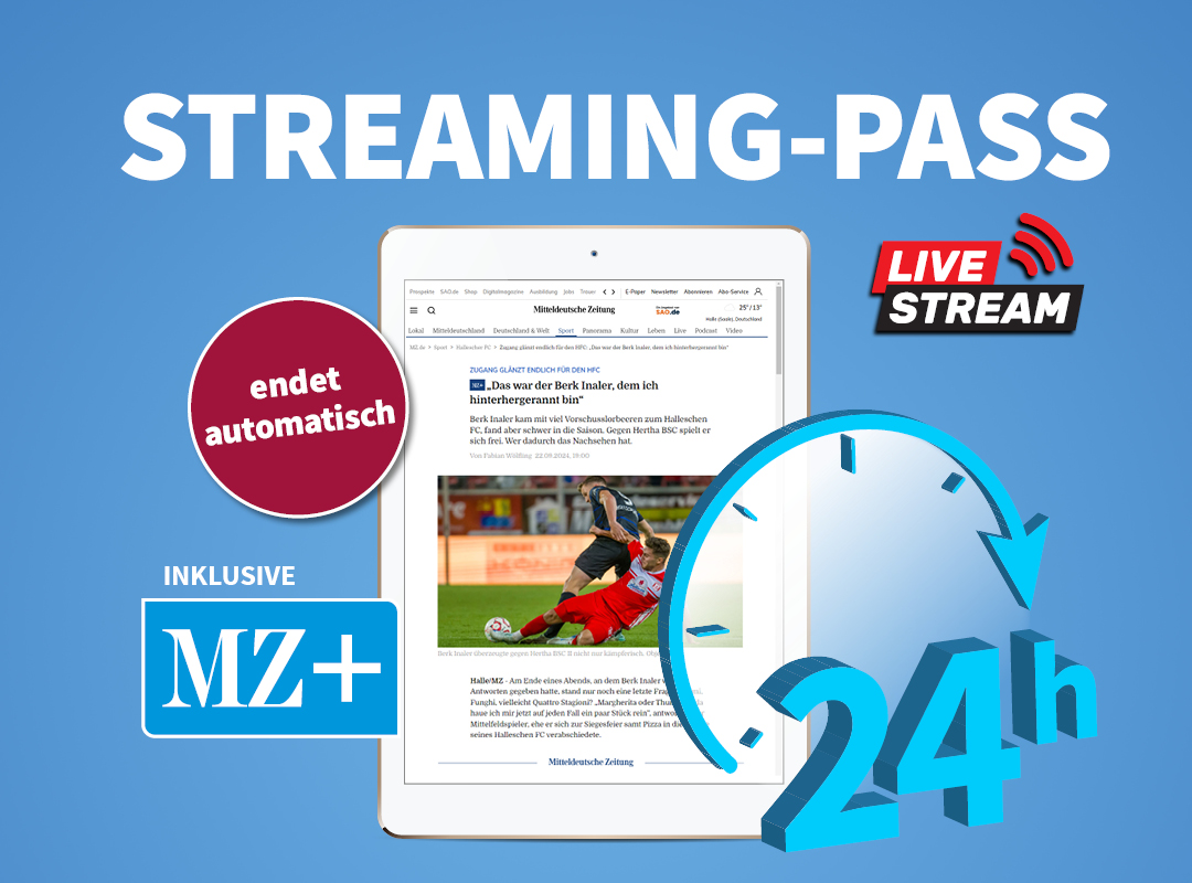 bild_24h Streaming-Pass