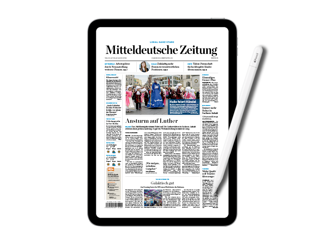 bild_Apple iPad 2022 inkl. Apple Pencil USB-C