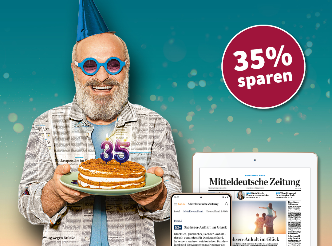 Dies ist ein Bild von DIGITAL FEIERN 🎉