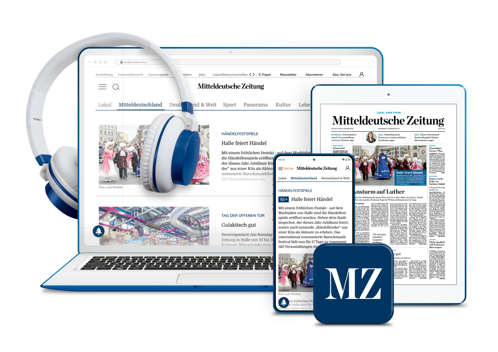 Dies ist ein Bild von 4 Wochen für 0,00 Euro digital lesen
