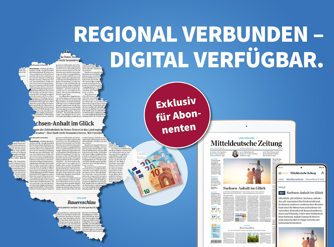 Dies ist ein Bild von Exklusiv für Sie