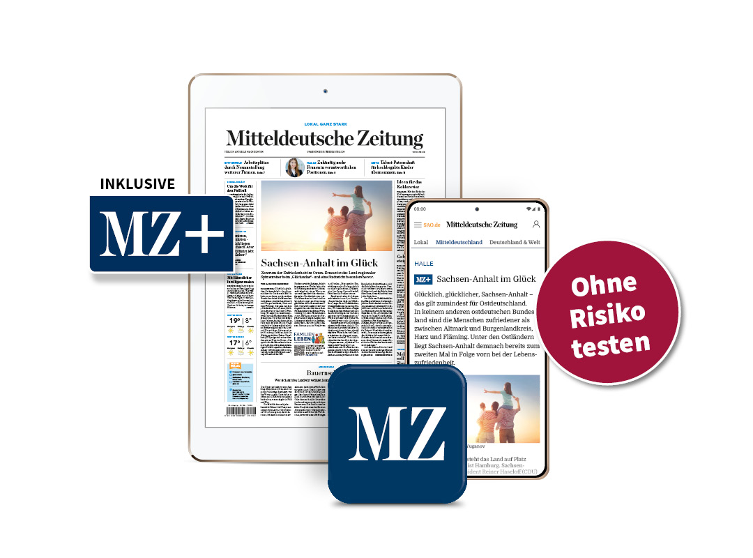 Dies ist ein Bild von 4 Wochen für 0,00 Euro lesen