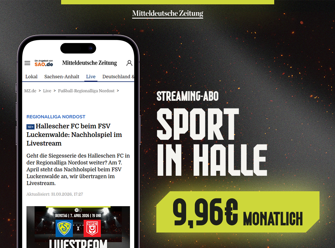 Dies ist ein Bild von Live Sport aus der Region  - Unbegrenzt und flexibel streamen