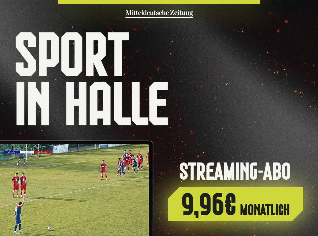 Dies ist ein Bild von Live Sport aus der Region  - Unbegrenzt und flexibel streamen