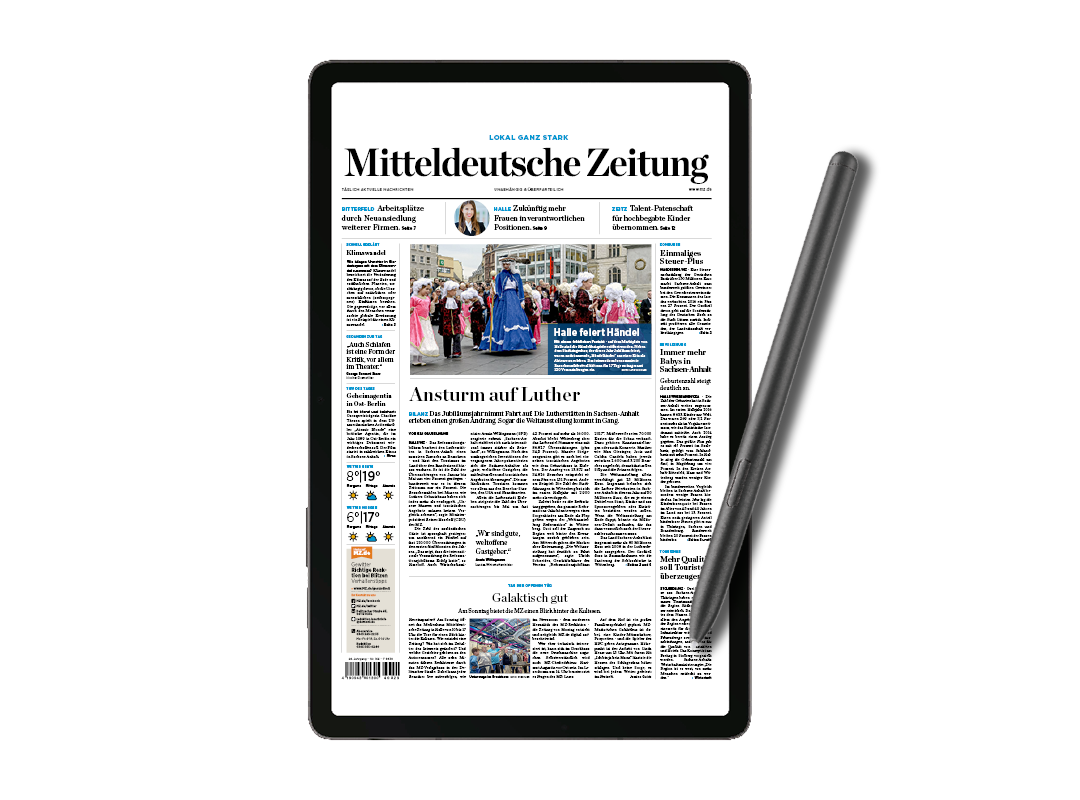 bild_Samsung Galaxy Tab S9 FE inkl. Samsung S Pen