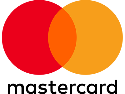 Mastercard-Logo