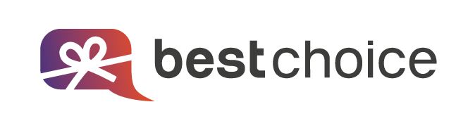 BestChoice Logo